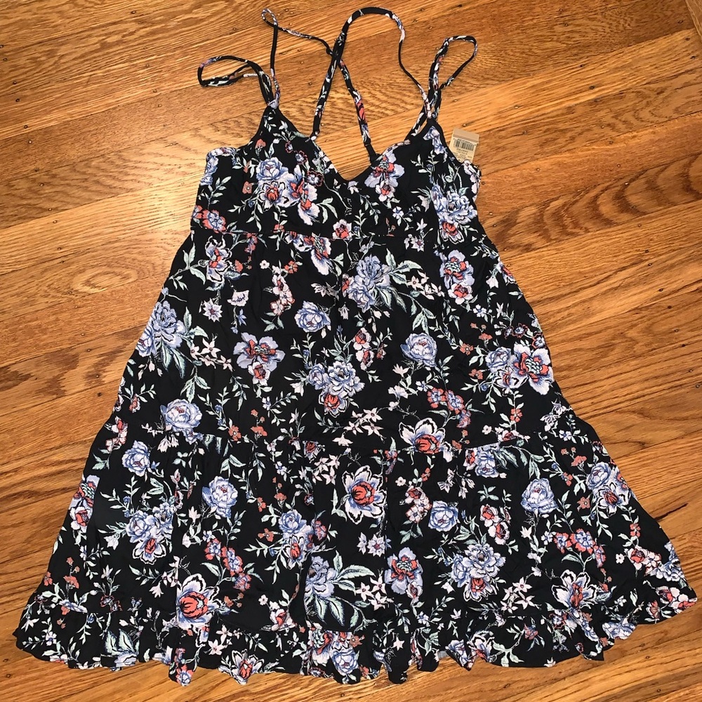 NWT — American Eagle Outfitters Sundress